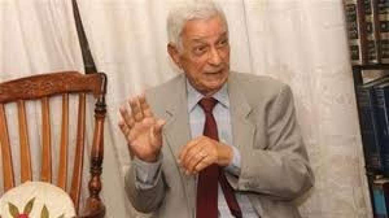 قصور الثقافة تحتفي بمسيرة الدكتور يوسف نوفل في «العودة إلى الجذور» ببورسعيد