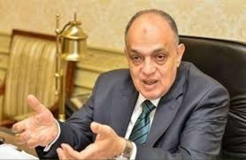 «مشروعات النواب»: نسعى إلى وضع مصر في صفوف الدول الكبرى «خاص»