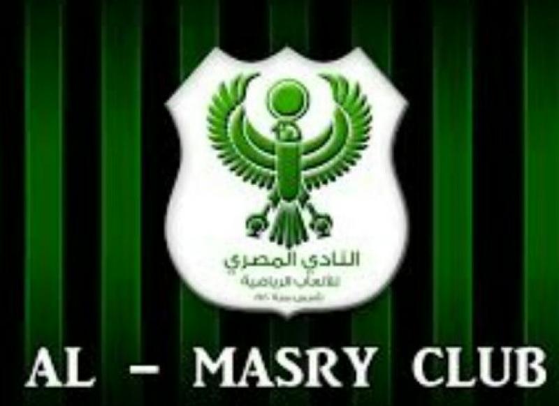 عقوبات صارمة من رابطة الأندية بعد أحداث مباراة المصري والإسماعيلي