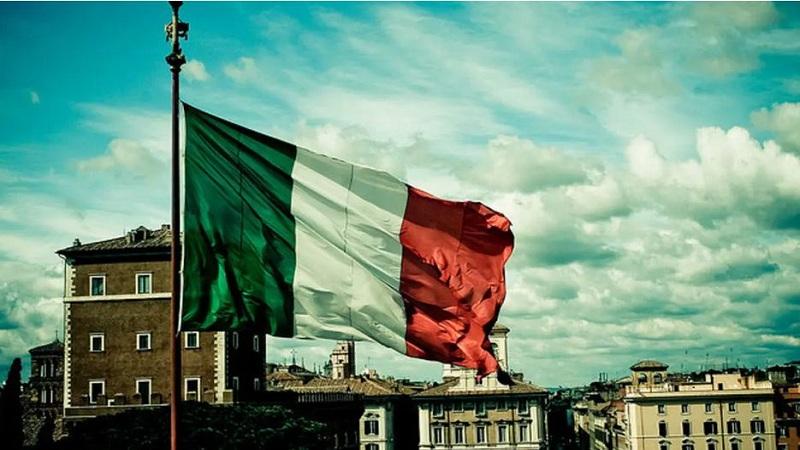 القاهرة الإخبارية: إيطاليا ترفض طلبًا إسرائيليًا لشراء معدات عسكرية