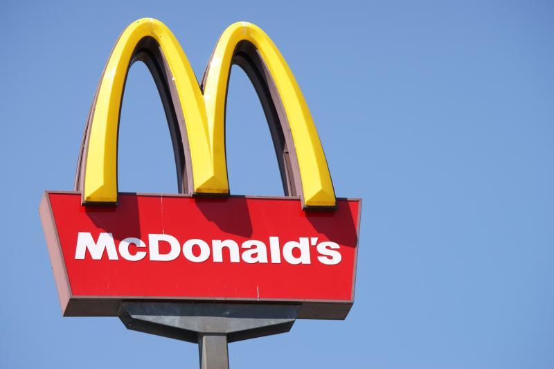 بسبب المقاطعة.. «ماكدونالدز» تعترف بتأثر أعمالها في أسواق الشرق الأوسط