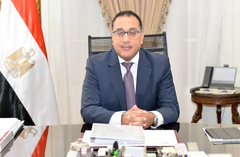 رئيس الوزراء يهنئ أقباط مصر بعيد الميلاد المجيد