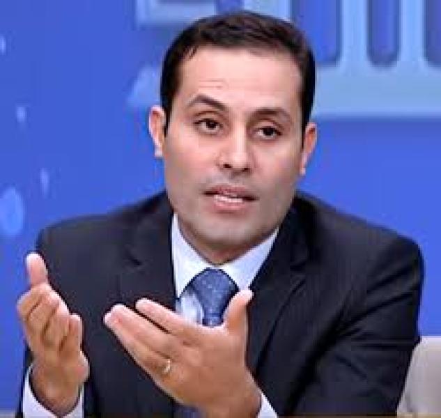 تأجيل محاكمة أحمد الطنطاوي وآخرين في قضية توكيلات الشعب لـ 2فبراير