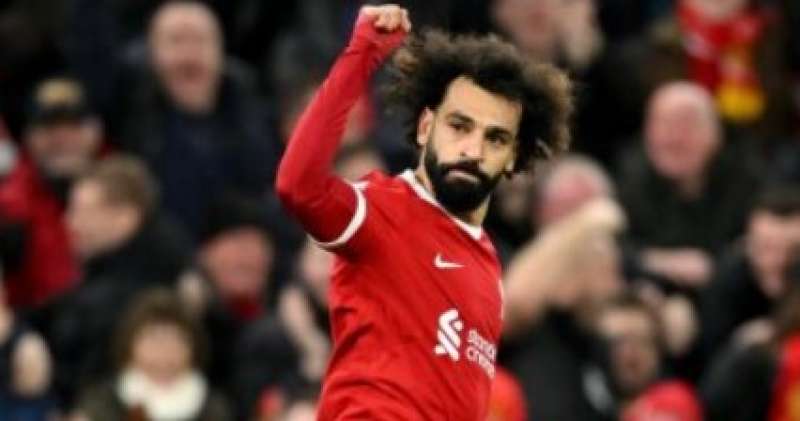 ليفربول