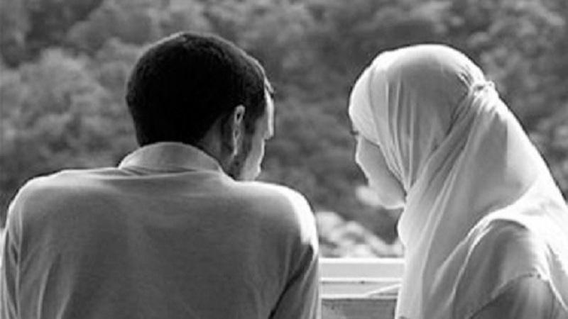 أزهري: غياب الثقافة الإيمانية سبب تدني لغة الحوار بين الزوجين