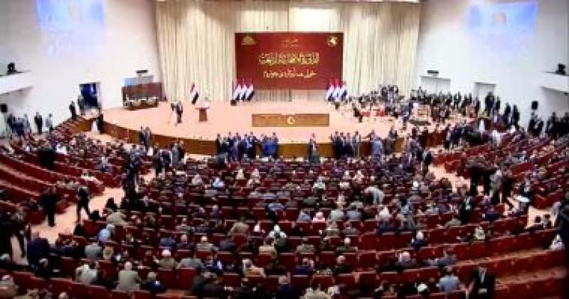 برلمان العراق: قرار إخراج القوات الأجنبية من البلاد مدعوم شعبيًا وحكوميًا