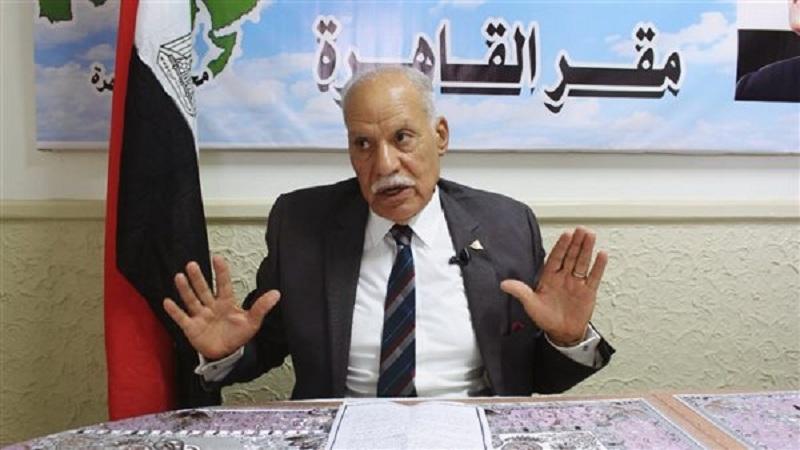 رئيس العربي الناصري لـ”الطريق”: عبد الناصر صاحب المشروع العروبي النهضوي