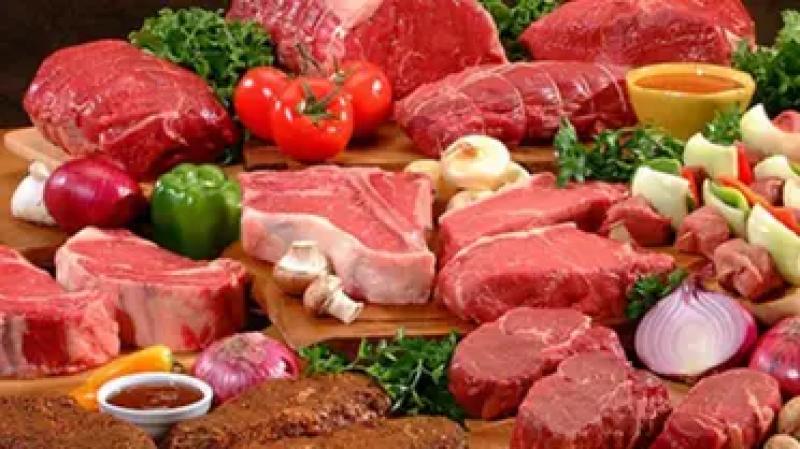 ماذا يحدث لجسمك عند الامتناع عن اللحوم لمدة طويلة؟