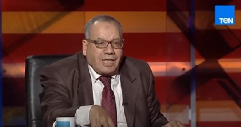 محام مصري يقيم دعوى جنائية ضد إسرائيل بسبب مجازر جيش الاحتلال في غزة