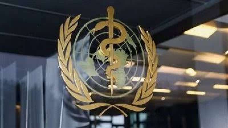 الصحة العالمية: لا ننكر دور الرئيس السيسي في تسهيل وصول المساعدات لغزة