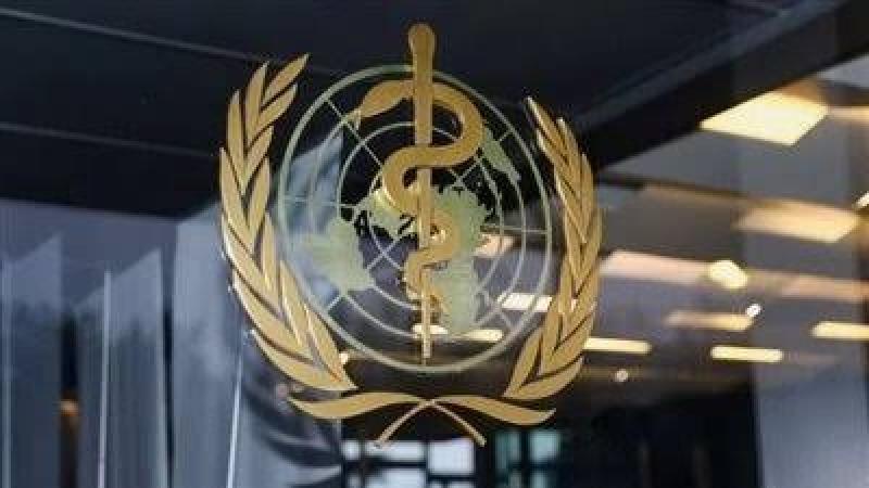 الصحة العالمية: مجمع ناصر الطبي في خان يونس خارج الخدمة