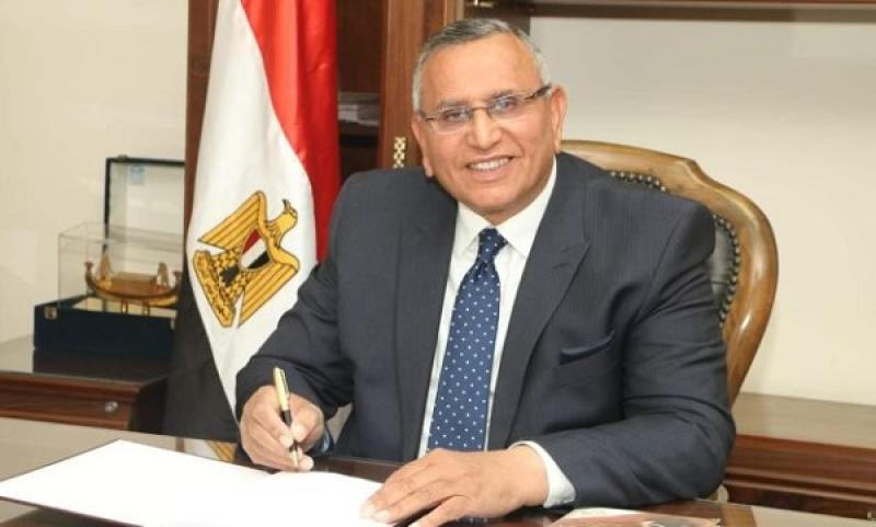 رئيس حزب الوفد لـ «الطريق»: الحكومة الحالية لم تحقق ما كان ينتظره المواطن المصري