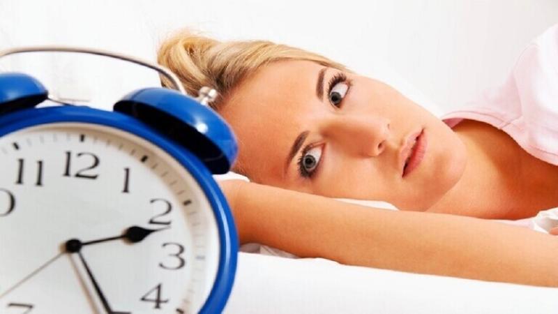 دراسة تكشف عن العواقب الخطيرة للنوم المضطرب
