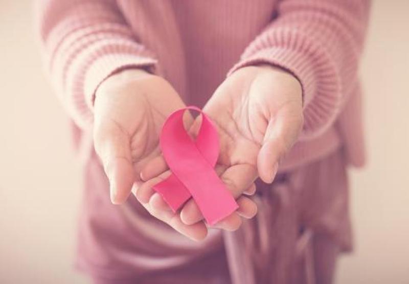 الصحة: سرطان الثدي انتشر بكثرة بين سيدات مصر
