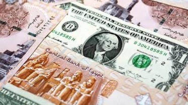 آخر تحديث لأسعار العملات الأجنبية والعربية مقابل الجنيه اليوم الجمعة 19-1-2024