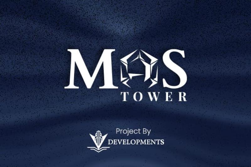 «ڨي للتطوير العقاري» تطلق «MAS TOWER» بالعاصمة الإدارية