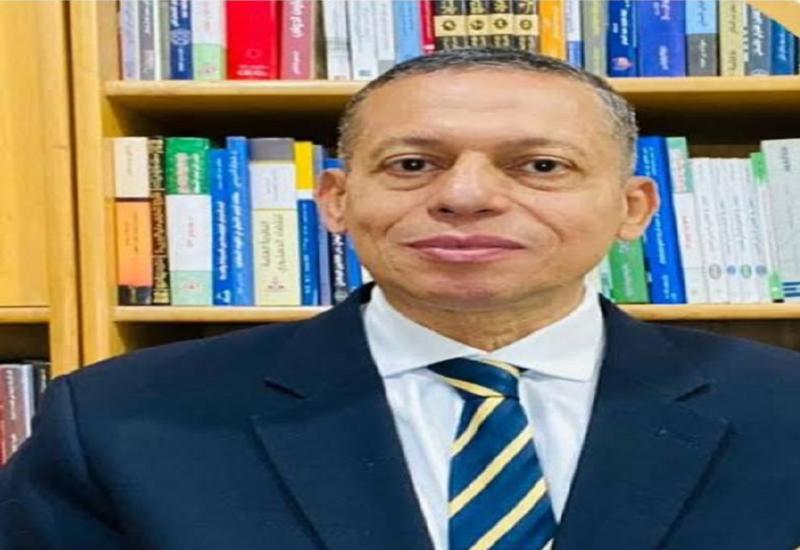 أستاذ قانون دولي: ادعاءات إسرائيل ضد مصر باطلة وليس لها أساس من الصحة