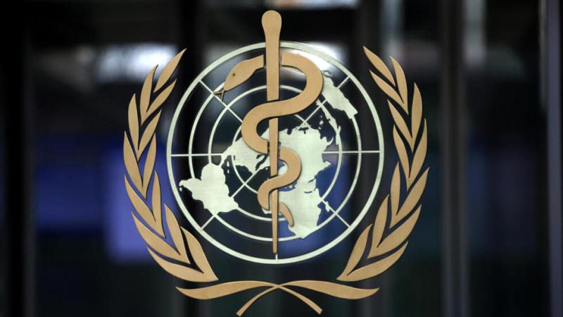 «الصحة العالمية»: أكثر من 1.1 مليون إصابة جديدة بفيروس كورونا