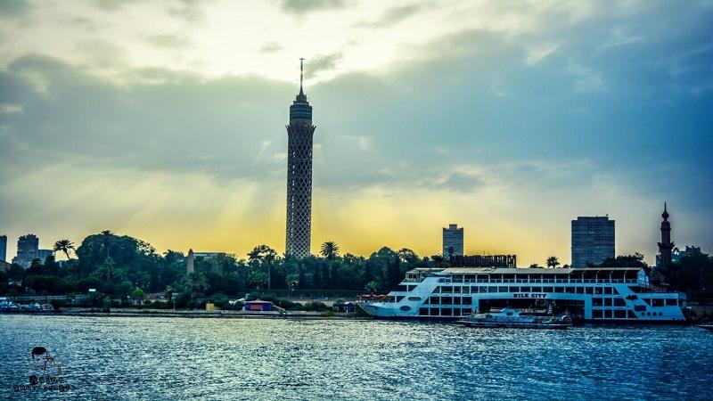 الأرصاد تحذر من انخفاض ملحوظ لدرجات الحرارة.. العظمى على القاهرة 19
