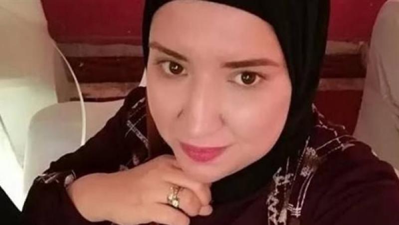 السجن للمتهم بدهس المحامية أميرة جمال أمام المحكمة الاقتصادية
