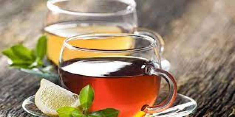 من الأساطير إلى الفوائد الصحية.. حقائق عن مشروب الشاي