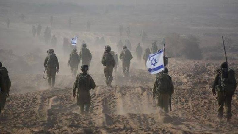 كواليس طوفان الأقصى واستسلام إسرائيل.. وثيقة حماس تكشف المستور