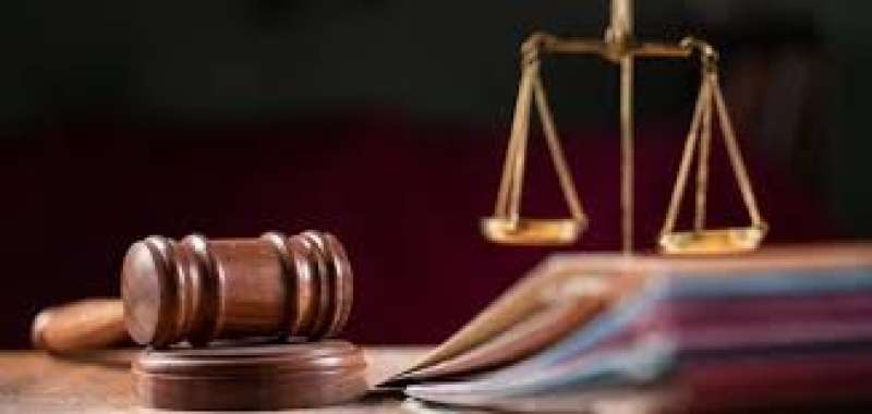 إحالة شبكة فساد بوزارة الري إلي المحاكمة الجنائية