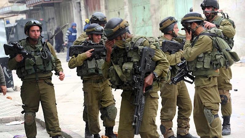 مقتل مجندين إسرائليين في معارك شمال وجنوب غزة