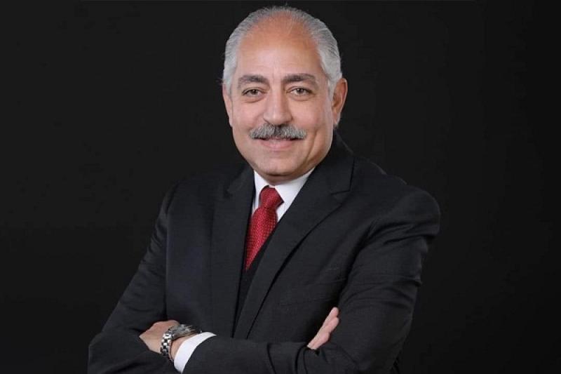 العامري فاروق 