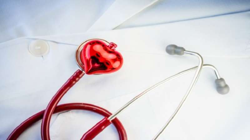طبيب قلب يكشف عن حيل يومية تجعلك  تعيش فترة أطول!