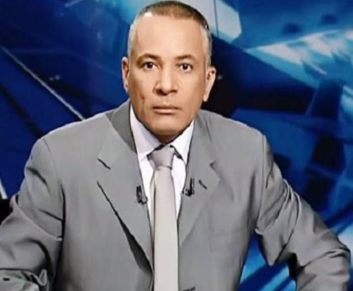 أحمد موسى: الرئيس السيسي وجه اتهاما وضحا لإسرائيل بإعاقة دخول المساعدات