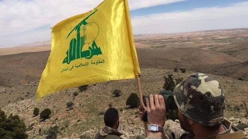 بيان عاجل من حزب الله بشأن الصراع مع إسرائيل