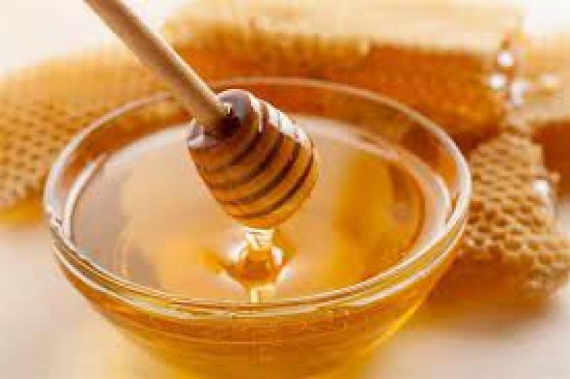 كيف تفرق بين العسل السليم والمغشوش؟