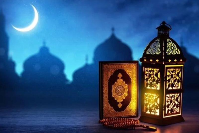 وزير الأوقاف يكشف خطة الوزارة لاستقبال شهر رمضان المبارك