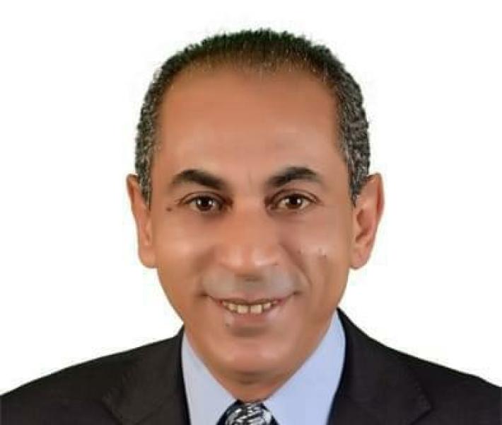 حسام عطا