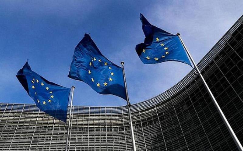 المجلس الأوروبي يعلن تمديد العقوبات على روسيا 6 أشهر