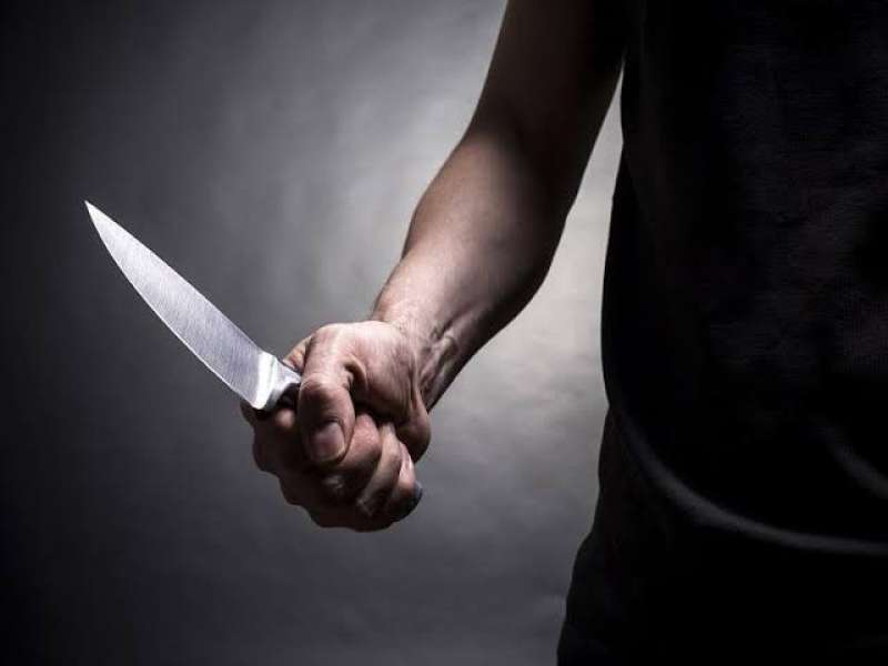 مقتل شاب على يد عامل طعنًا بـ «سكين» خلال مشاجرة بشبرا