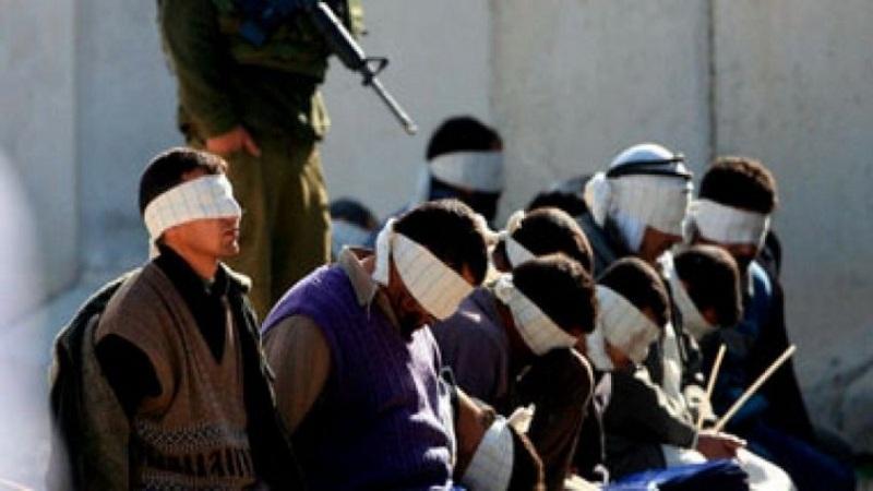 فلسطين تطالب بتشكيل فريق دولي ميداني للتحقيق في جرائم الاحتلال بغزة