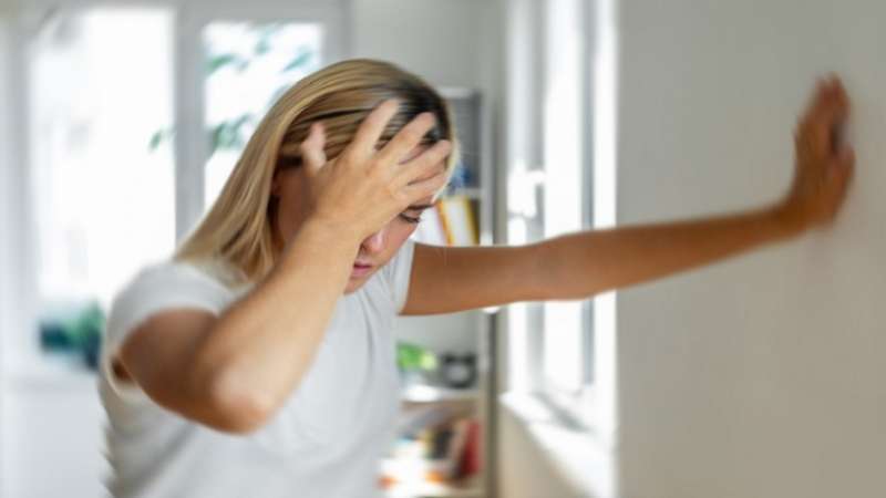 «خطر خفي».. غاز منزلي غير محسوس يزيد خطر الإصابة بالسكتة الدماغية