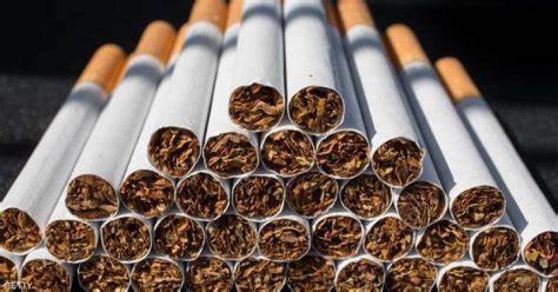 54 % زيادة في مبيعات سجائر الشرقية للدخان خلال 3 أشهر