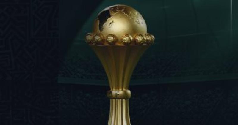 رسميا.. الاتحاد المغربي يعلن تنظيم كأس أمم إفريقيا 2025