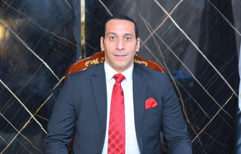 محمد فاروق: مصر توسعت في الحماية الاجتماعية رغم الظروف الاقتصادية