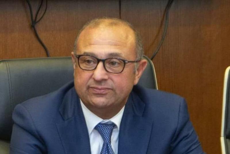 رئيس غرفة بورسعيد: رفع حد الإعفاء الضريبي يسهم في تحسين معيشة المواطنين