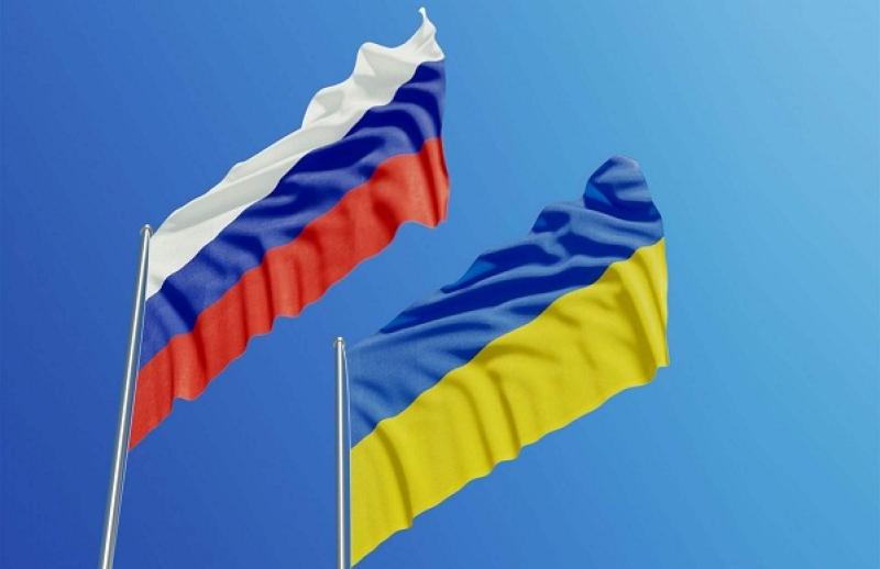 روسيا تعلن تبادل 100 أسير حرب مع أوكرانيا