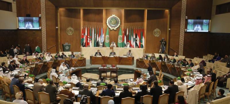 البرلمان العربي يحذر من خطورة اجتياح إسرائيل لرفح الفلسطينية ويصفها بـ «الكارثة»