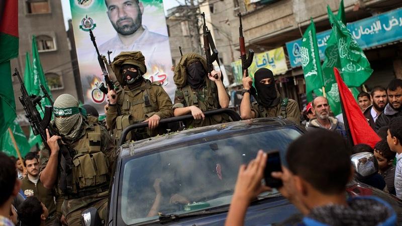 الفصائل الفلسطينية تكبد الاحتلال خسائر في نبأ عاجل