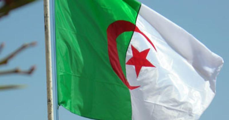 الجزائر تستضيف فاعليات النسخة الـ12 من المعرض الاقتصادي الدولي
