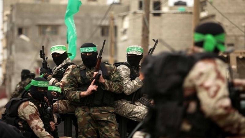 أول تعليق من حماس على العدوان الإسرائيلي ضد رفح الفلسطينية