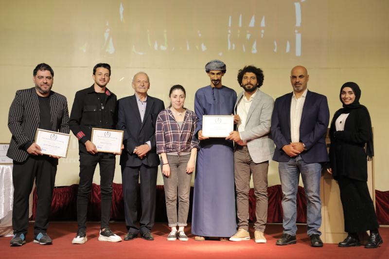 إطلاق مهرجان صور السينمائي الدولي بمشاركة عربية وأجنبية بدورته الـ 11