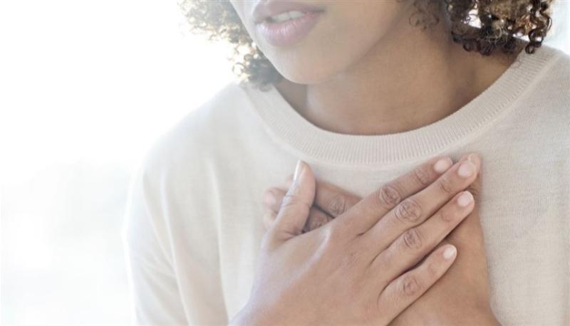 فخ الأزمة القلبية.. كيف تختلف أعراضها لدى النساء عن الرجال؟